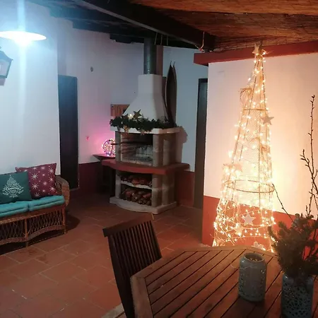 Apartamento - Silvestre House *