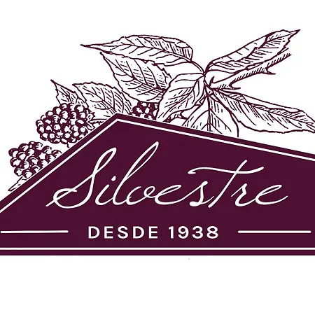 - Silvestre House