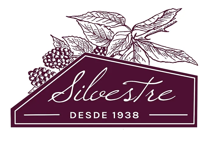 - Silvestre House